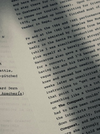 FOUR ORGANS + AMULET + MOON VIEWING MUSIC