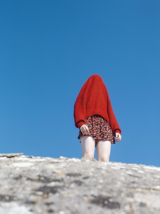 Musique Action #37 : festival de création sonore