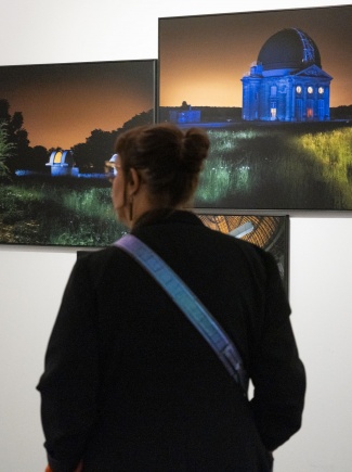 Galerie Robert Doisneau