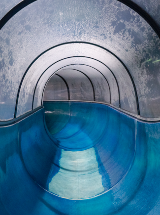 REGARDS SANS LIMITES #04