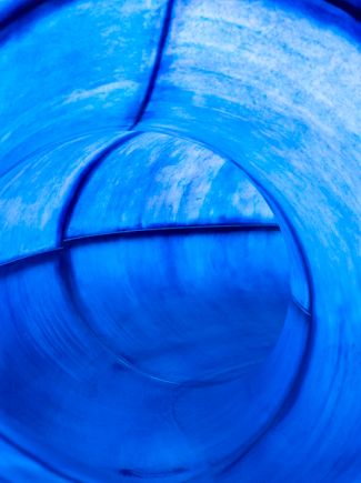 REGARDS SANS LIMITES #04