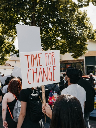 Information, science et complotisme