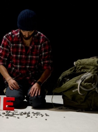 SAKINAN GÖZE ÇÖP BATAR