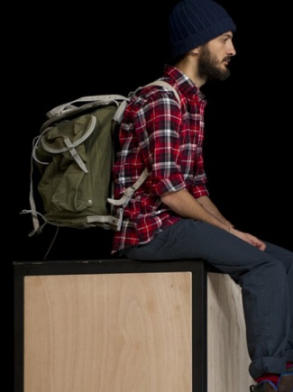 SAKINAN GÖZE ÇÖP BATAR