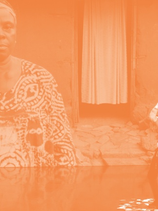 Atelier danse mutuashi