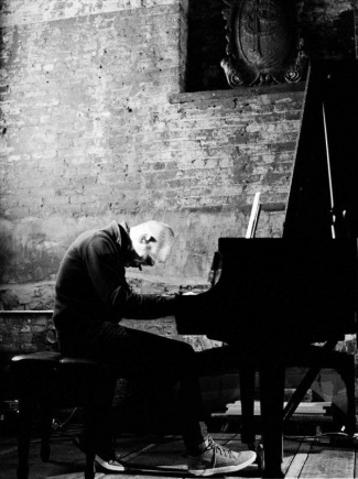 Köln concert turns 50