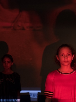 Obsolescence Programmée