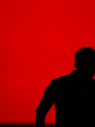 Carmen // Shakespeare - Le dernier acte (celui de la mort)