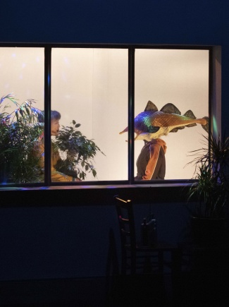 N’avons-nous pas autant besoin d’abeilles et de tritons crêtés que de liberté et de confiance ?