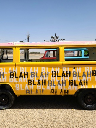 Championnat d'Europe de Bavardage