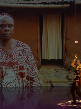 Ce qu'il me reste (Mutuashi)