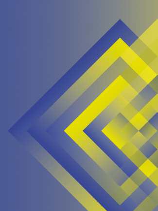 Journées de la création musicale