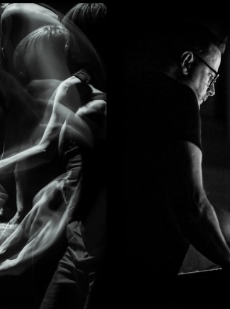 Dé-corrélation + Corrélation