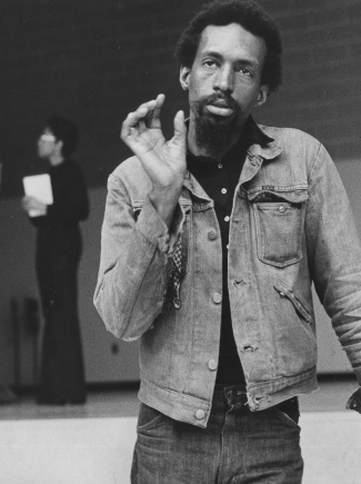 Musique Action #36 / ANNULÉ