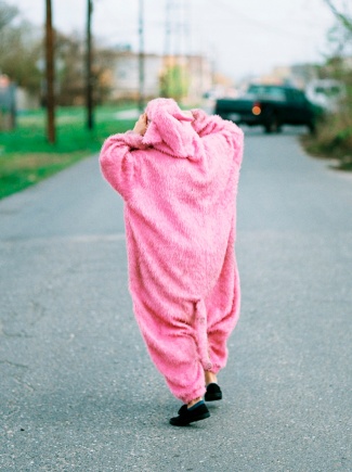 Musique Action #36 : festival de création sonore