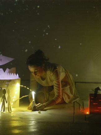 M c’est comme aimer