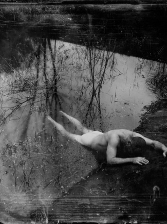 H₂O entre Charybde et Scylla