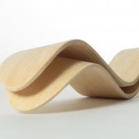 Surfer sur la vague [Atelier]