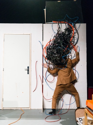 Atelier en famille #02