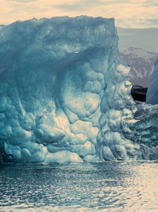 CE QUI NOUS AGITE #02