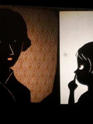 La méthode du Dr Spongiak