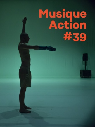 Elisabeth gets her way