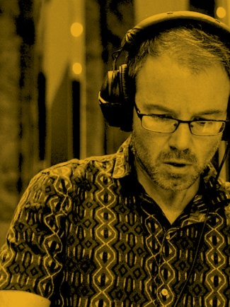 Les écoutes participatives #3