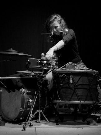 Lê Quan Ninh, Camille Émaille