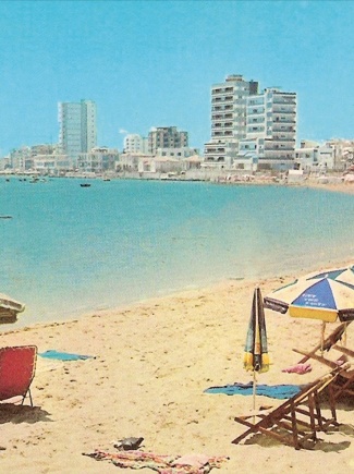 ANNULÉ / Musique Action #37