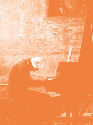 Avant-scène musical #1