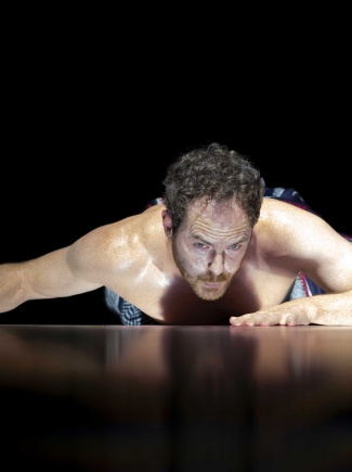 SOMNOLE (en remplacement de INFINI)