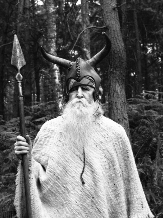 ensemble 0/Moondog + Tony Buck/Michiyo Yagi + Anthony Laguerre/Isabelle Duthoit