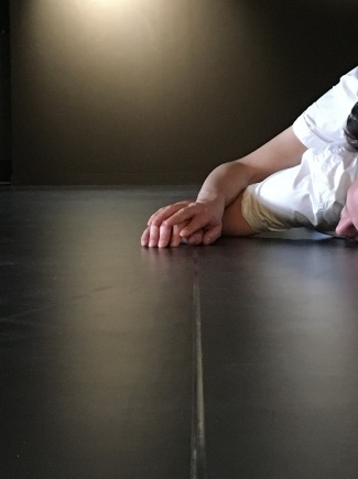 Care Sonore (événement en ligne)