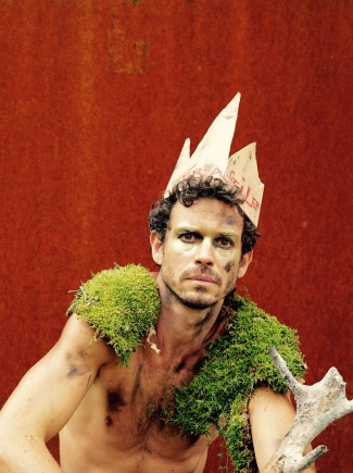 Les Possédés d’Illfurth