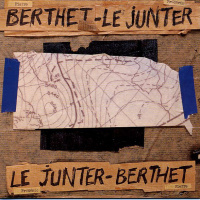 BERTHET LE JUNTER