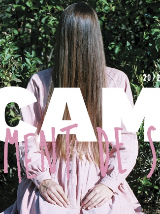 Lancement de saison 20/21