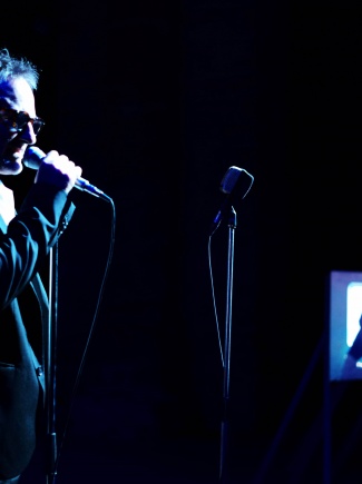 Sauve qui peut (la révolution)